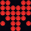 45.64.112.165