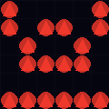 45.64.112.166