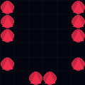 45.64.112.172