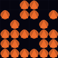 45.64.112.174