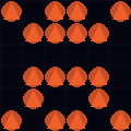 45.64.112.175