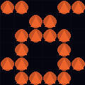 45.64.112.176