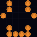 45.64.112.177