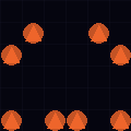 45.64.112.178