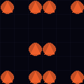 45.64.112.180