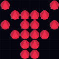 45.64.112.181
