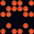 45.64.112.182