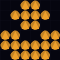 45.64.112.183