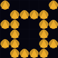45.64.112.185