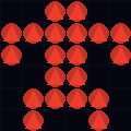 45.64.112.187