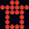45.64.112.189
