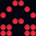 45.64.112.19