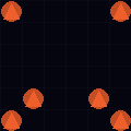 45.64.112.190