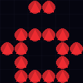 45.64.112.191