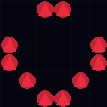 45.64.112.192