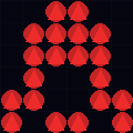 45.64.112.193