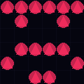45.64.112.194