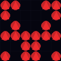 45.64.112.195