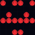 45.64.112.196