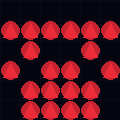 45.64.112.197