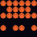 45.64.112.198