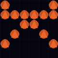 45.64.112.199