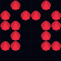 45.64.112.2