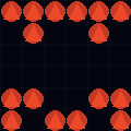 45.64.112.20