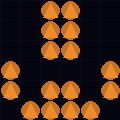 45.64.112.201