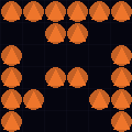 45.64.112.202