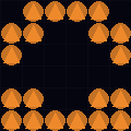 45.64.112.203