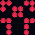 45.64.112.204