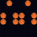 45.64.112.206