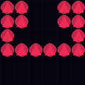 45.64.112.208