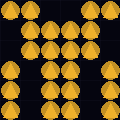 45.64.112.209