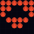 45.64.112.210