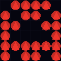 45.64.112.213