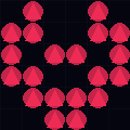 45.64.112.215