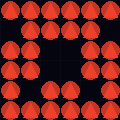 45.64.112.219
