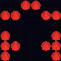 45.64.112.22