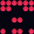 45.64.112.220