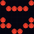 45.64.112.221