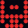 45.64.112.222