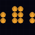 45.64.112.223