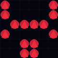 45.64.112.224
