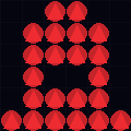 45.64.112.225
