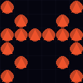 45.64.112.226
