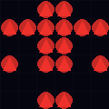 45.64.112.228