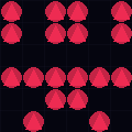 45.64.112.232