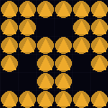 45.64.112.233